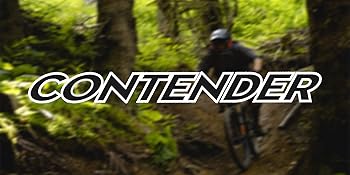 JOYSTAR 20-Inch Kids Mountain Bike with Dual Suspension for Boys & Girls Ages 5–13
