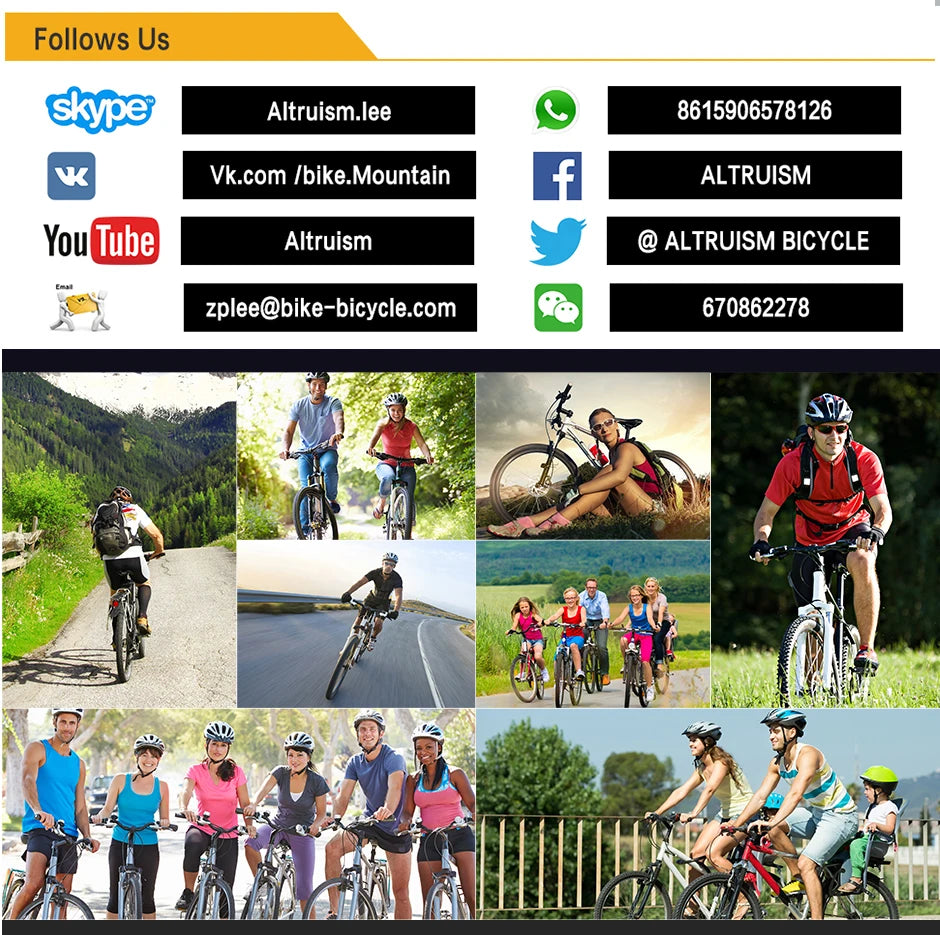 26-Inch Mountain Bike for Men & Women, 21-Speed Dual Suspension Bicycle with Disc Brakes