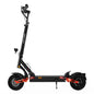 JOYOR T10 Electric Scooter – 2000W Dual Motor, 60V 18Ah Battery & Up to 47 Miles Range