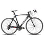 Hiland 700C Road Bike, 14-Speed Lightweight Aluminum Frame Racing & Commuter Bicycle