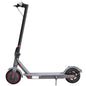 LADPED LP80 Electric Scooter with 350W Motor, 19 MPH Top Speed & Smart App Control