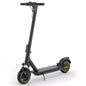 LADPED LPMAX Electric Scooter with 500W Motor, 22 MPH Top Speed & 28-Mile Range