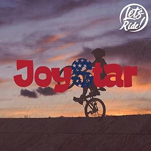 JOYSTAR 20-Inch Kids Mountain Bike with Dual Suspension for Boys & Girls Ages 5–13